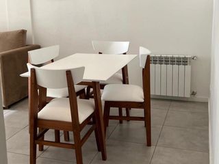 Foto 5 de Departamento en Tandil