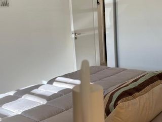 Foto 24 de Departamento en Tandil