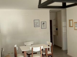 Foto 13 de Departamento en Tandil