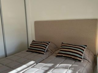 Foto 4 de Departamento en Tandil