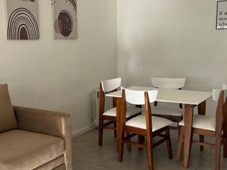Foto 17 de Departamento en Tandil