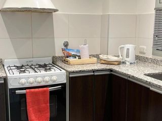 Foto 6 de Departamento en Tandil
