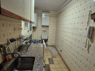 Foto 9 de Alquiler  Departamento 2 amb - Belgrano - Cap Fed