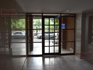 Foto 2 de Alquiler  Departamento 2 amb - Belgrano - Cap Fed