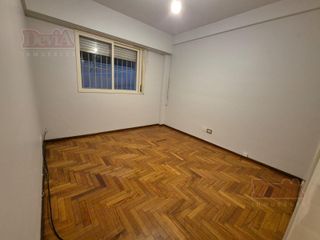 Foto 13 de Alquiler  Departamento 2 amb - Belgrano - Cap Fed