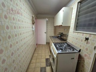 Foto 7 de Alquiler  Departamento 2 amb - Belgrano - Cap Fed