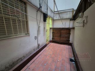 Foto 12 de Alquiler  Departamento 2 amb - Belgrano - Cap Fed