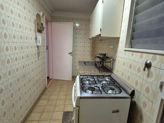 Foto 18 de Alquiler  Departamento 2 amb - Belgrano - Cap Fed
