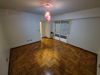 Foto 4 de Alquiler  Departamento 2 amb - Belgrano - Cap Fed