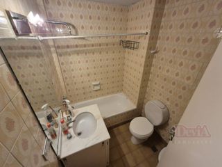 Foto 15 de Alquiler  Departamento 2 amb - Belgrano - Cap Fed