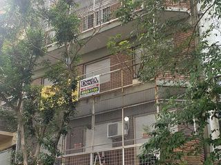 Foto 3 de Alquiler  Departamento 2 amb - Belgrano - Cap Fed