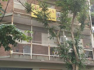Foto 1 de Alquiler  Departamento 2 amb - Belgrano - Cap Fed