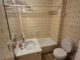 Foto 16 de Alquiler  Departamento 2 amb - Belgrano - Cap Fed