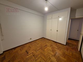 Foto 14 de Alquiler  Departamento 2 amb - Belgrano - Cap Fed