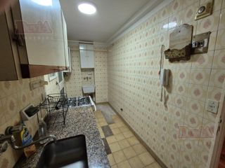 Foto 10 de Alquiler  Departamento 2 amb - Belgrano - Cap Fed