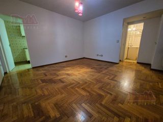 Foto 6 de Alquiler  Departamento 2 amb - Belgrano - Cap Fed