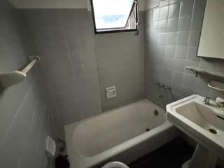 Foto 11 de Departamento en venta Caballito, 3 ambientes, con balcón