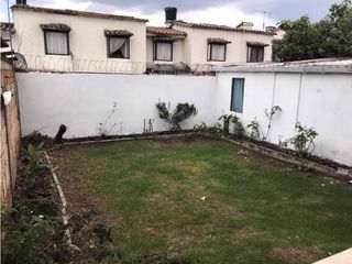 Foto 7 de ARRIENDO CASA PONTEVEDRA