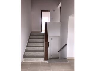 Foto 19 de ARRIENDO CASA PONTEVEDRA