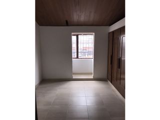 Foto 11 de ARRIENDO CASA PONTEVEDRA