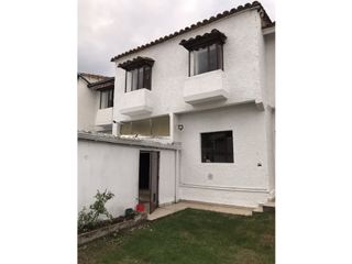 Foto 5 de ARRIENDO CASA PONTEVEDRA