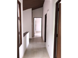 Foto 25 de ARRIENDO CASA PONTEVEDRA