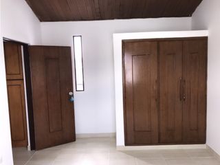 Foto 14 de ARRIENDO CASA PONTEVEDRA