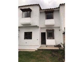 Foto 4 de ARRIENDO CASA PONTEVEDRA