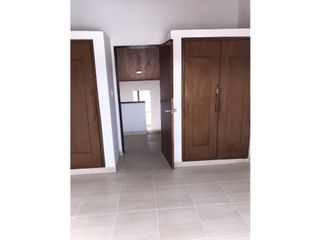 Foto 18 de ARRIENDO CASA PONTEVEDRA