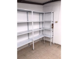 Foto 13 de ARRIENDO CASA PONTEVEDRA