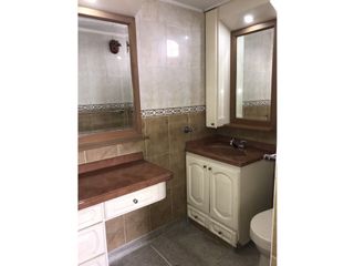Foto 22 de ARRIENDO CASA PONTEVEDRA