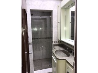 Foto 16 de ARRIENDO CASA PONTEVEDRA
