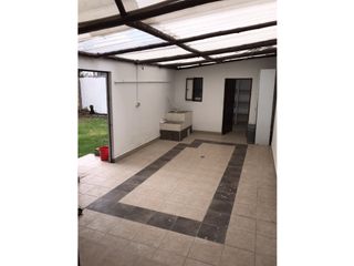 Foto 8 de ARRIENDO CASA PONTEVEDRA