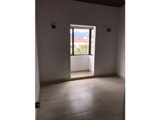 Foto 9 de ARRIENDO CASA PONTEVEDRA