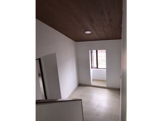 Foto 23 de ARRIENDO CASA PONTEVEDRA