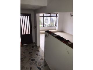 Foto 15 de ARRIENDO CASA PONTEVEDRA