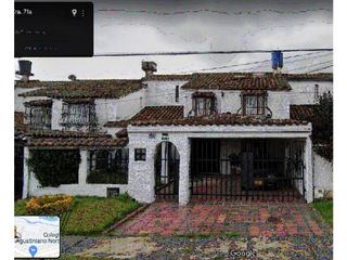 Foto 3 de ARRIENDO CASA PONTEVEDRA