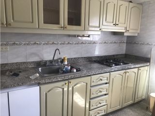 Foto 12 de ARRIENDO CASA PONTEVEDRA