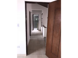 Foto 10 de ARRIENDO CASA PONTEVEDRA