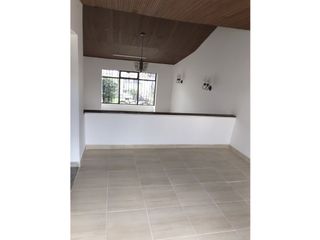 Foto 17 de ARRIENDO CASA PONTEVEDRA
