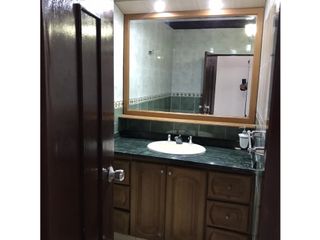 Foto 21 de ARRIENDO CASA PONTEVEDRA