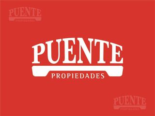 Departamento en Banfield Oeste