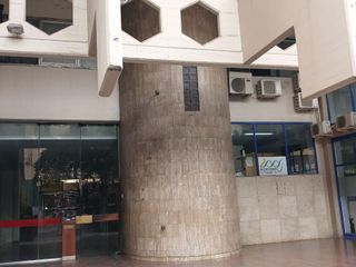 Foto 4 de Oficina - Centro
