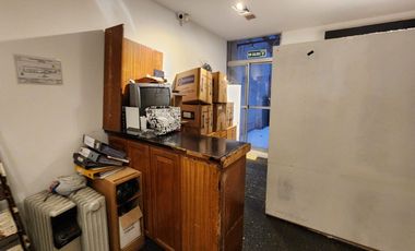 place photo 13
