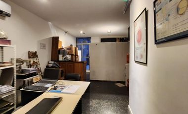 place photo 12