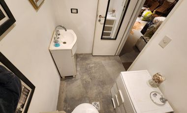 place photo 28