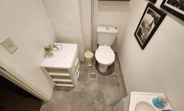 place photo 27