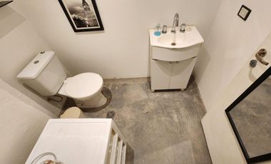 place photo 29