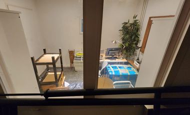 place photo 35