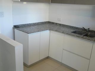 Foto 15 de Departamento - Lomas De Zamora
